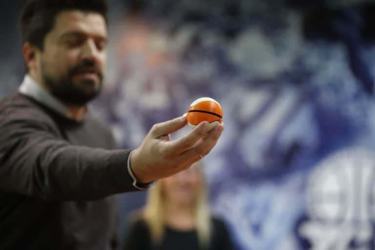 Κύπελλο Ελλάδας: Τα ζευγάρια του Final 8 – ΠΑΟ vs ΑΕΚ και ΠΑΟΚ vs Άρης