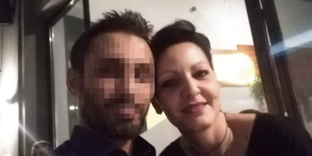 Γυναικοκτονία στην Θεσσαλoνίκη: Απολογούνται ο σύντροφος της Γεωργίας και ο φίλος του – Τι θα 