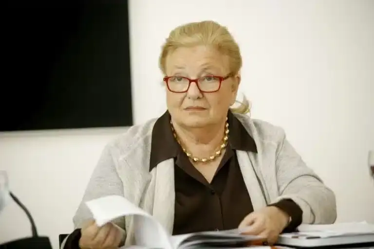 Αιμιλία Γερουλάνου