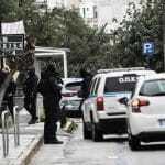 Greek Mafia: Ένοχοι οι 3 από τους 9 κατηγορούμενους για τις δολοφονίες Σκαφτούρου – Ρουμπέτη