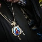 Ζάκυνθος: Συνελήφθη ιερέας για άσκοπους πυροβολισμούς σε πανηγύρι