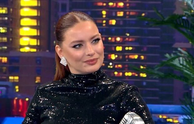 Μακρυγιάννη