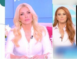 Καινούργιου