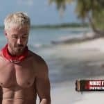 Survivor 2024: Συγκλόνισε ο Νίκος Γκάνος για τον θάνατο της αδελφής του [Βίντεο]