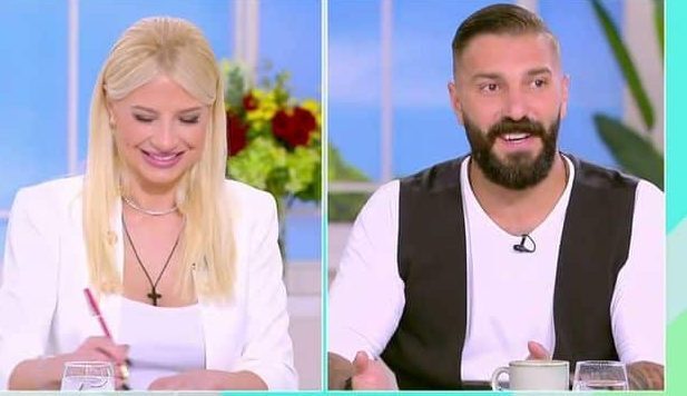 Παπαδόπουλος