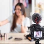 Κίνα: Νέος νόμος απαιτεί πτυχίο για influencers σε υγεία και οικονομία