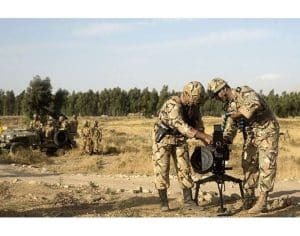 ΜΕΣΗ ΑΝΑΤΟΛΗ