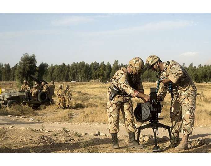 ΜΕΣΗ ΑΝΑΤΟΛΗ