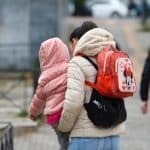 Καιρός: Παρατείνεται η κακοκαιρία μέχρι και το Σάββατο - Οι 9 περιοχές που είναι στο στόχαστρο - Τι θα συμβεί στην Αττική