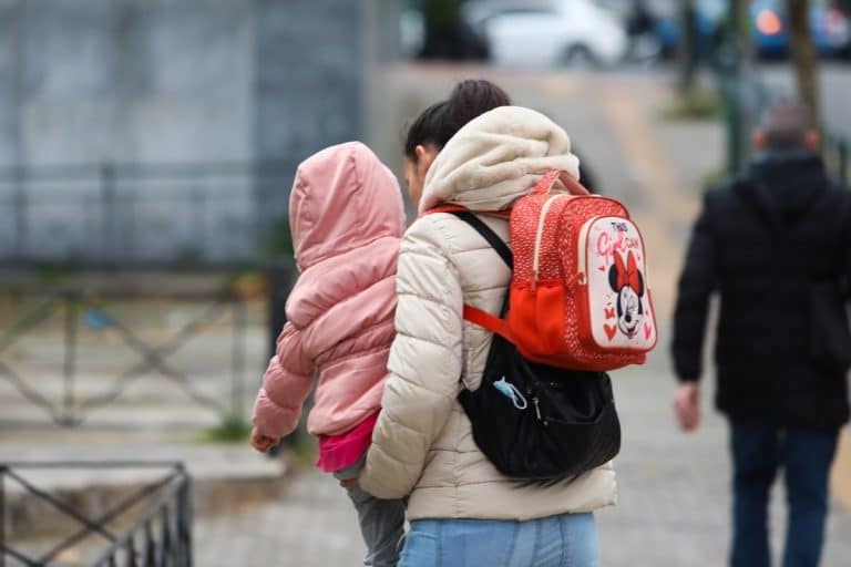 Καιρός: Παρατείνεται η κακοκαιρία μέχρι και το Σάββατο - Οι 9 περιοχές που είναι στο στόχαστρο - Τι θα συμβεί στην Αττική