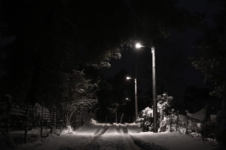 Χιόνια στην Ελλάδα: «Στα όπλα» οι μετεωρολόγοι για το κύμα ψύχους που θα σαρώσει τη χώρα – Ο «τζούφιος» χιονιάς και η Αττική «στα λευκά»