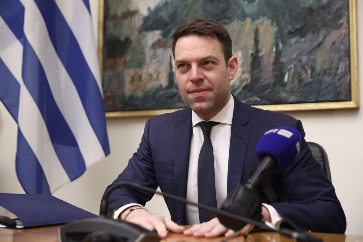 Κασσελάκης