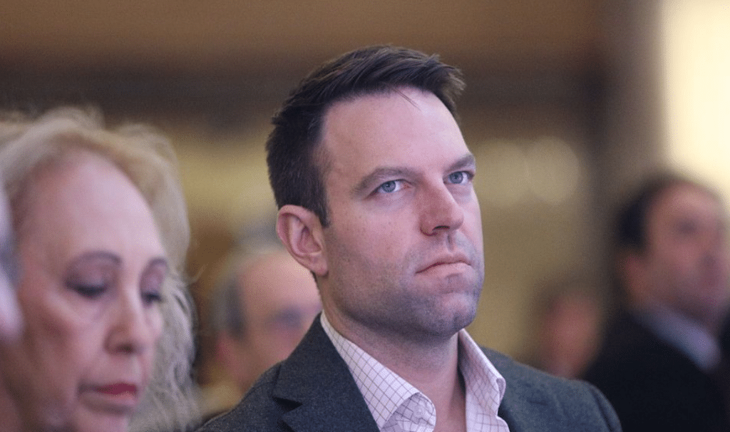 Στέφανος Κασσελάκης