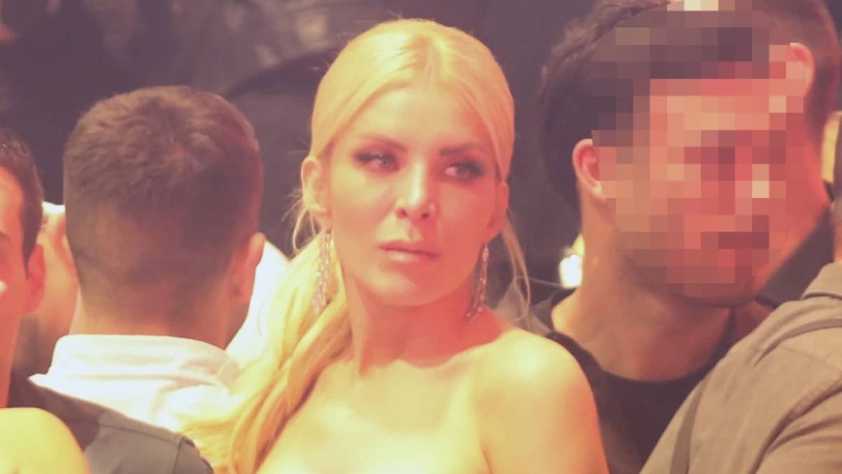 Καινούργιου