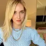 Η Εισαγγελία του Μιλάνου ζητάει τη φυλάκιση της Κιάρα Φεράνι για απάτη