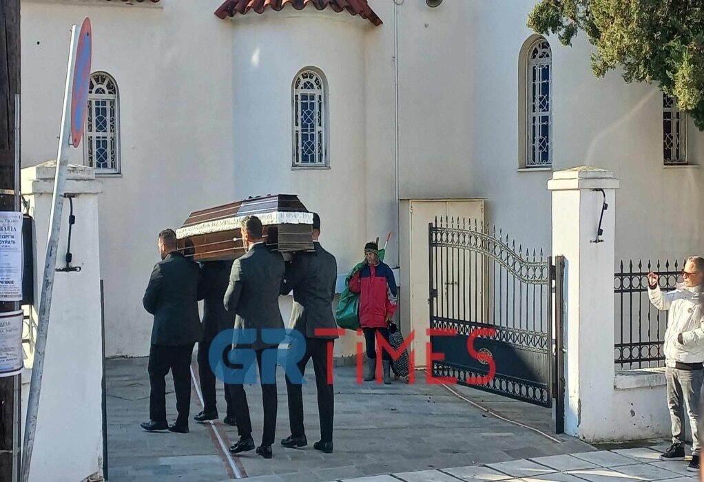 Εσωτερική εικόνα άρθρου