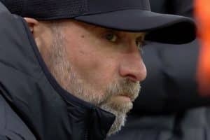 Γιούργκεν Κλοπ