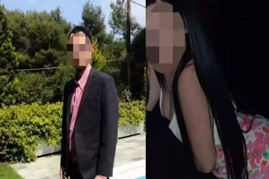 Κολωνός – Υπόθεση μαστροπείας ανηλίκων: Απολογούνται σήμερα η 26χρονη και ο 64χρονος φερόμενος