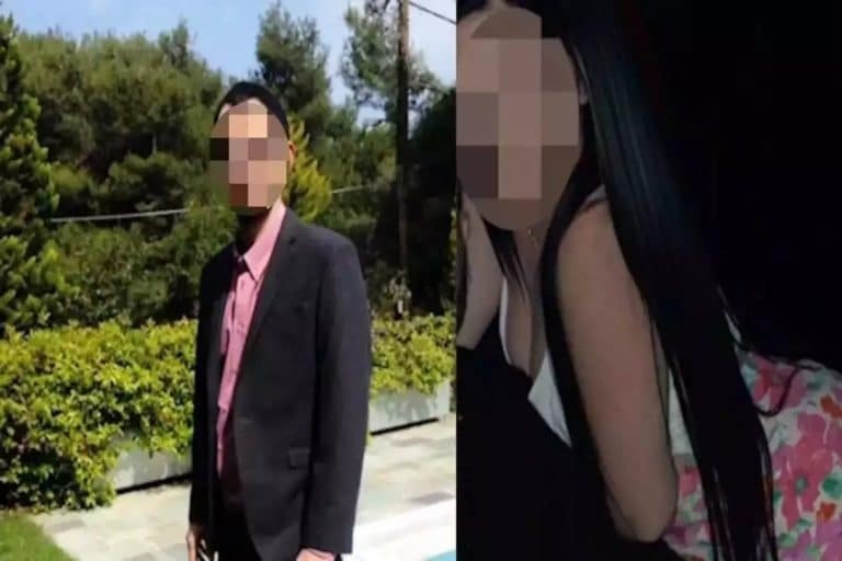 Κολωνός – Υπόθεση μαστροπείας ανηλίκων: Ελεύθεροι με περιοριστικούς όρους αφέθηκαν δυο κατηγορούμενοι