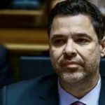 Κοντογεώργης: Ο Πρωθυπουργός ακούει την κοινωνία