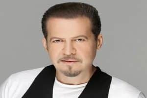 Χάρης Κωστόπουλος