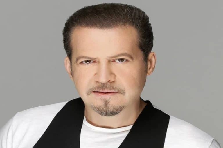 Χάρης Κωστόπουλος