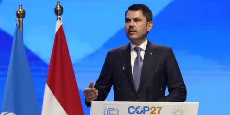Τουρκία: Ποιος είναι ο αντίπαλος του Ιμάμογλου Μουράτ Κουρούμ