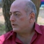 Γιώργος Λαμπάτος: Ξέραμε από παλιά για τις σχέσεις του Πέτρου Φιλιππίδη, όπως το ήξερε και η Ελπίδα Νίνου