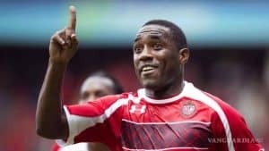 ποδόσφαιρο