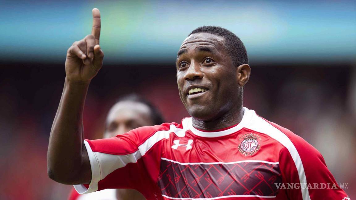 ποδόσφαιρο