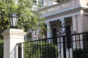 Πανεπιστήμια