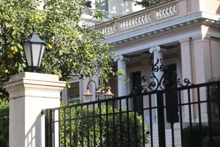 Πανεπιστήμια