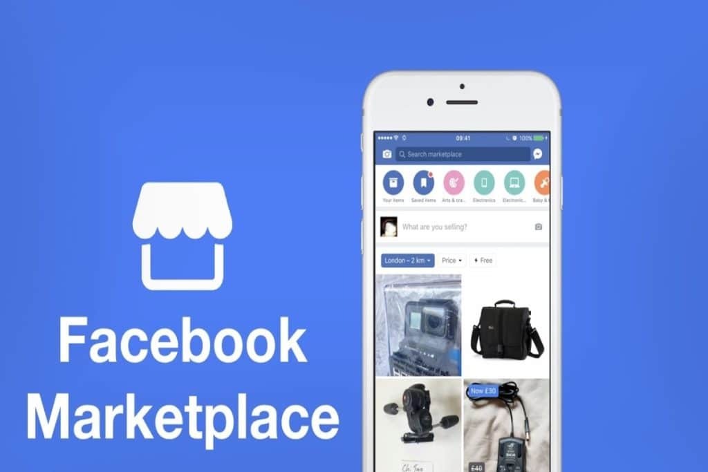 Market Place: Την προσοχή σας – Απάτη ένα στα τρία προϊόντα που πωλούνται, Οι 10 sos κατηγορίε