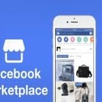 Market Place: Την προσοχή σας – Απάτη ένα στα τρία προϊόντα που πωλούνται, Οι 10 sos κατηγορίες