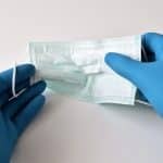 Ισπανία: Επανέρχονται οι μάσκες μετά την αύξηση των κρουσμάτων κορονοϊού