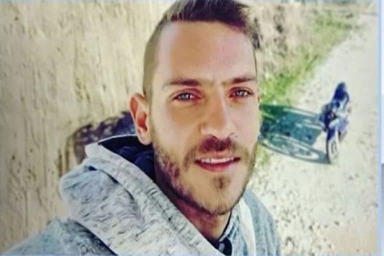 Μεσολόγγι: Αναμένονται εντάλματα σύλληψης για την εξαφάνιση του 31χρονου Μπάμπη