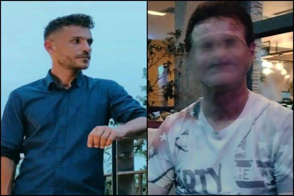 Μεσολόγγι: Ποινική δίωξη για ανθρωποκτονία στον κρεοπώλη – Απολογείται την Δευτέρα