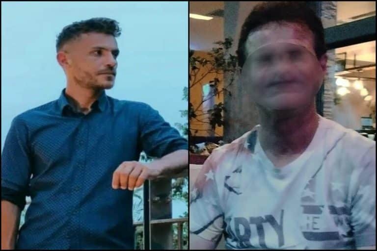 Θρίλερ δίχως τέλος στο Μεσολόγγι: Που εστιάζονται οι έρευνες – Τι αποκαλύπτει για τον κρεοπώλη ο Κατερινόπουλος [βίντεο]