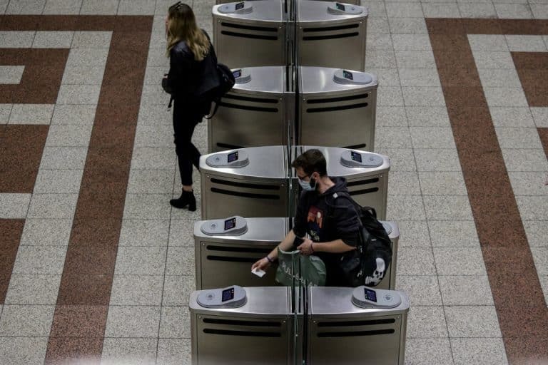 Απεργία 17 Απριλίου: Πώς θα κινηθούν τα μέσα μεταφοράς – Ποιοι κλάδοι βάζουν «λουκέτο»