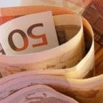 Αυξήσεις μισθών με «μέρισμα» κερδών