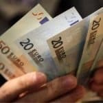 Τσακλόγλου: Μέχρι το τέλος του έτους το πόρισμα για τον νέο δείκτη μισθών