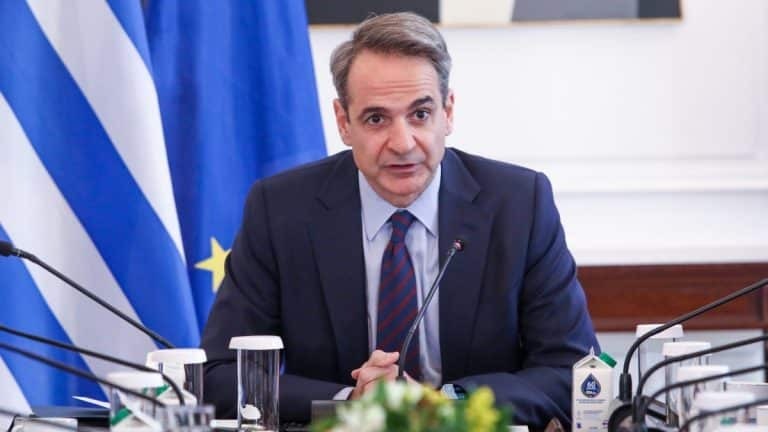 «Ελλάδα 2.0» σημαίνει 76 μεταρρυθμίσεις και 103 επενδύσεις τους επόμενους 30 μήνες