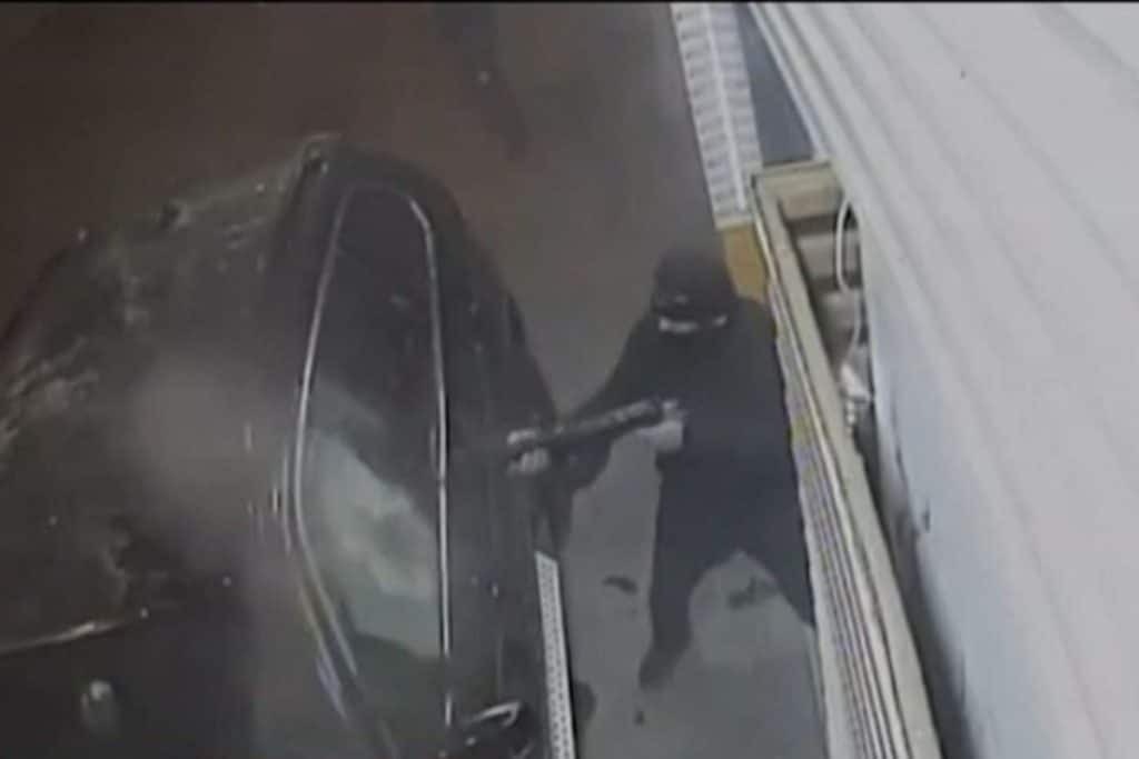 Νέος Κόσμος