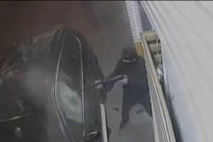 Νέος Κόσμος