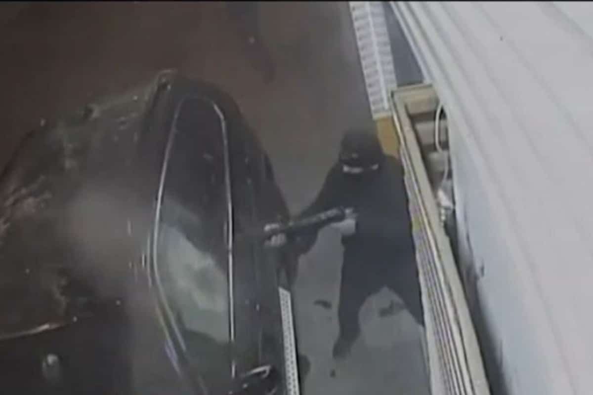 Νέος Κόσμος