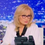 Φως στο Τούνελ