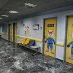 Βόλος: Aγέλη σκύλων επιτέθηκε και δάγκωσε 5χρονο – Μεταφέρθηκε στο νοσοκομείο