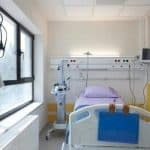 Λάρισα: Σε επιτήρηση 25 άτομα για τον αιμορραγικό πυρετό – Εκτός κινδύνου η γιατρός που νόσησε [Βίντεο]