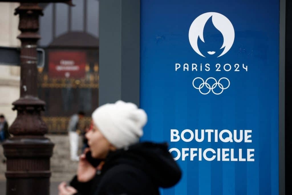 Ολυμπιακοί Αγώνες 2024: Σε καραντίνα η μισή εθνική πόλο της Αυστραλίας λόγω κορονοϊού