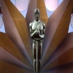 Βραβεία ΟΣΚΑΡ 2026: Η πρώτη μεγάλη υποψηφιότητα 11 μήνες πριν